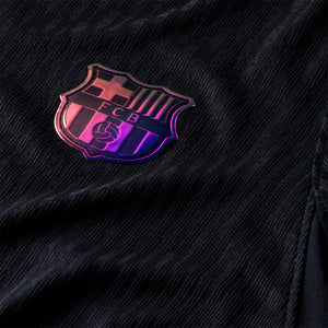 FCB Y NK DFADV JSY SS MATCH AW L