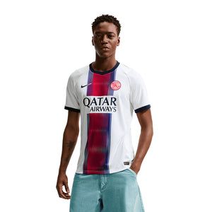PSG M NK DF JSY SS STAD AW L