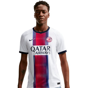 PSG M NK DF JSY SS STAD AW L