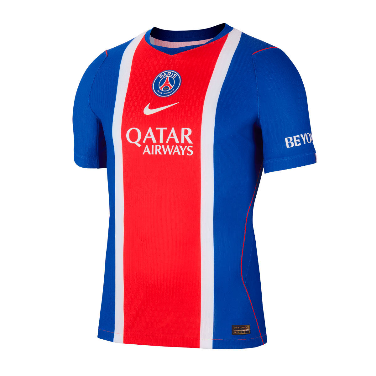 PARIS SAINT-GERMAIN 2026/27 MATCH HOME L