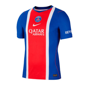 PARIS SAINT-GERMAIN 2026/27 MATCH HOME L
