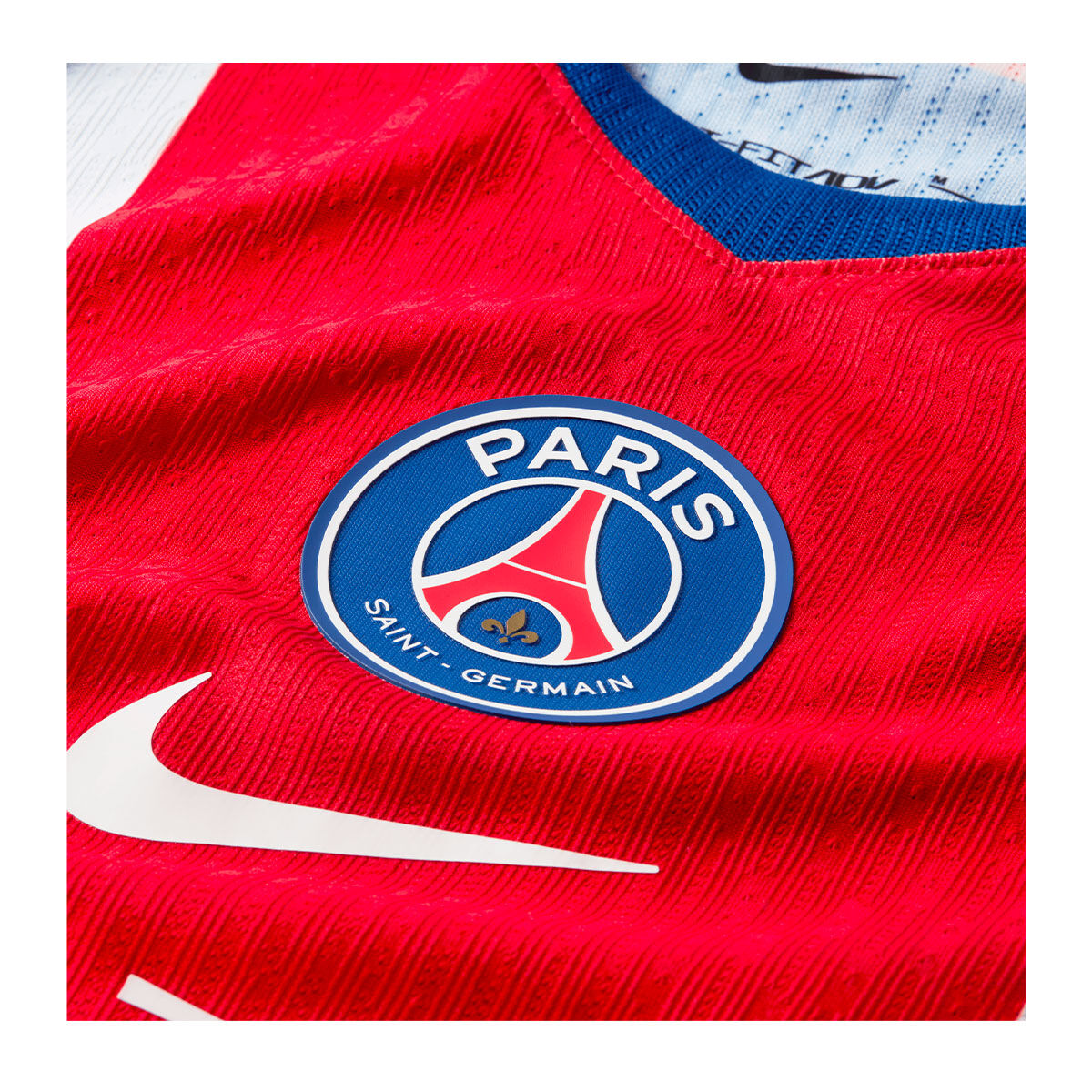 PARIS SAINT-GERMAIN 2026/27 MATCH HOME L