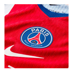 PARIS SAINT-GERMAIN 2026/27 MATCH HOME L