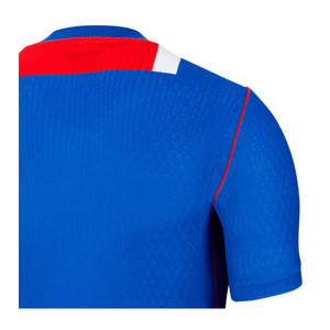 PARIS SAINT-GERMAIN 2026/27 MATCH HOME L