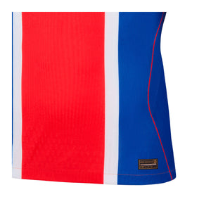PARIS SAINT-GERMAIN 2026/27 MATCH HOME L