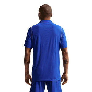 CHELSEA FC 2026/27 MATCH HOME 2XL
