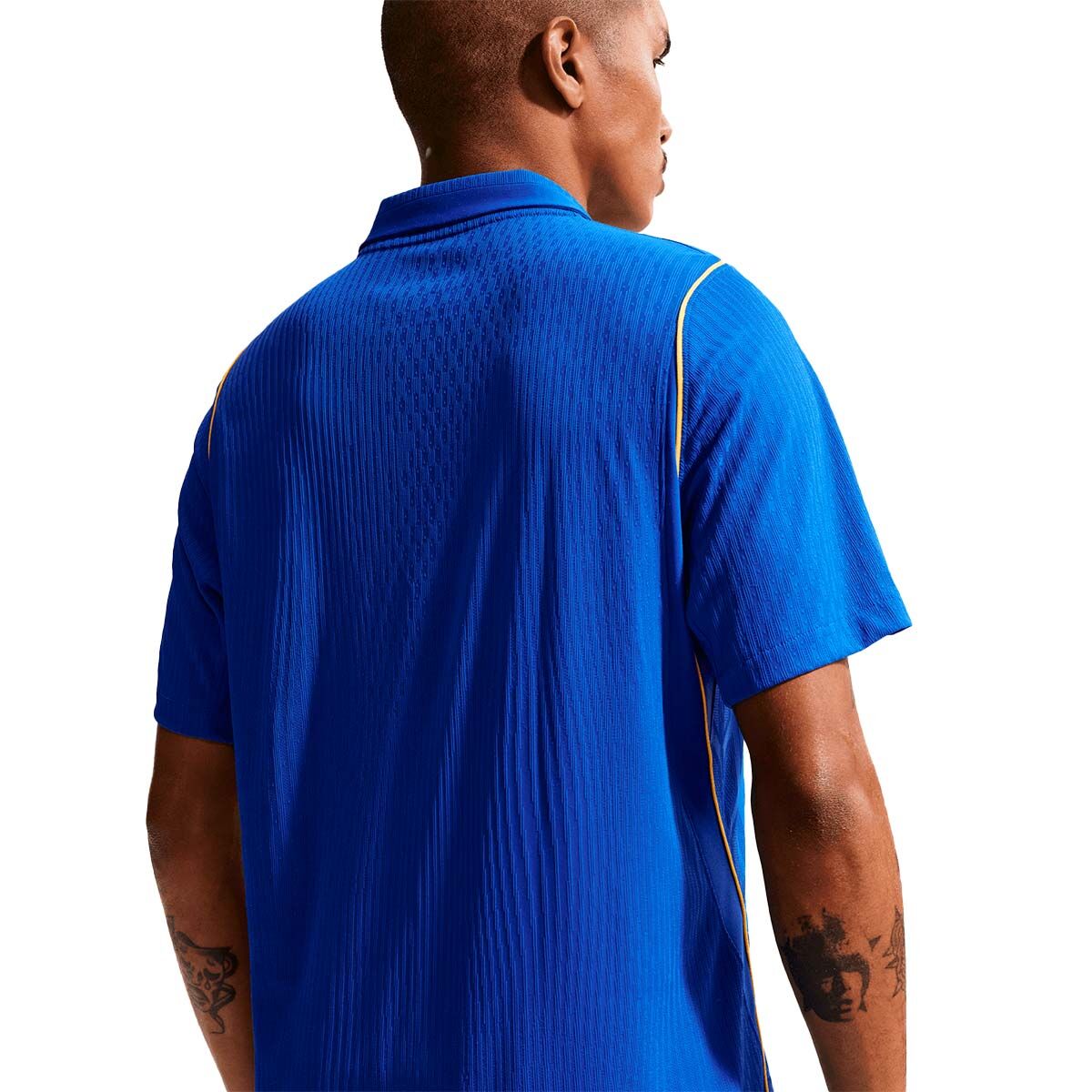 CHELSEA FC 2026/27 MATCH HOME 2XL