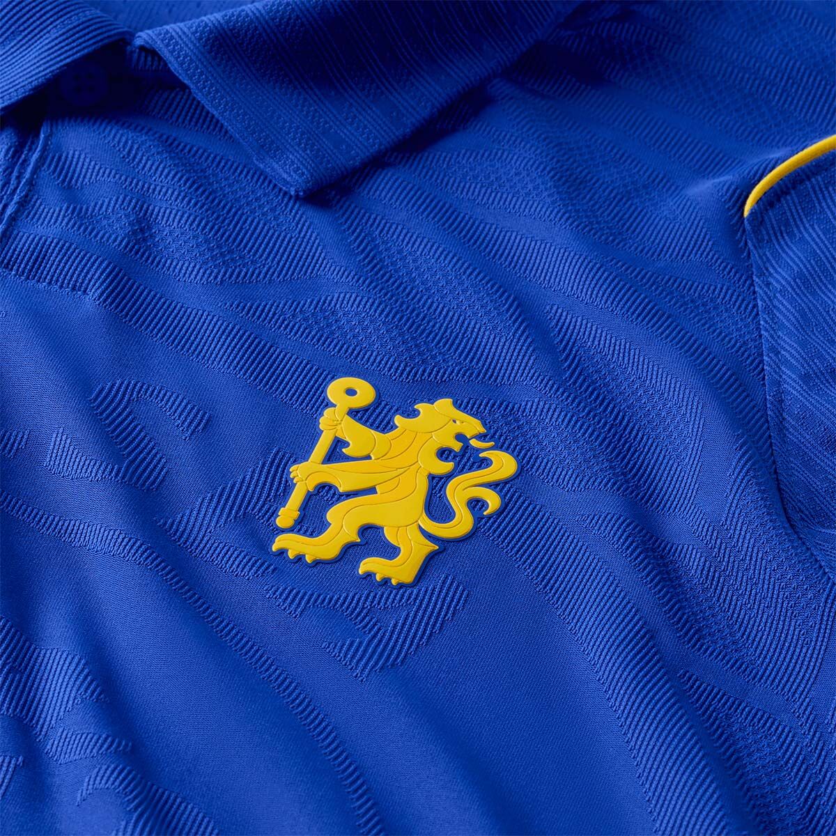 CHELSEA FC 2026/27 MATCH HOME 2XL