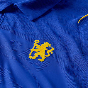 CHELSEA FC 2026/27 MATCH HOME 2XL