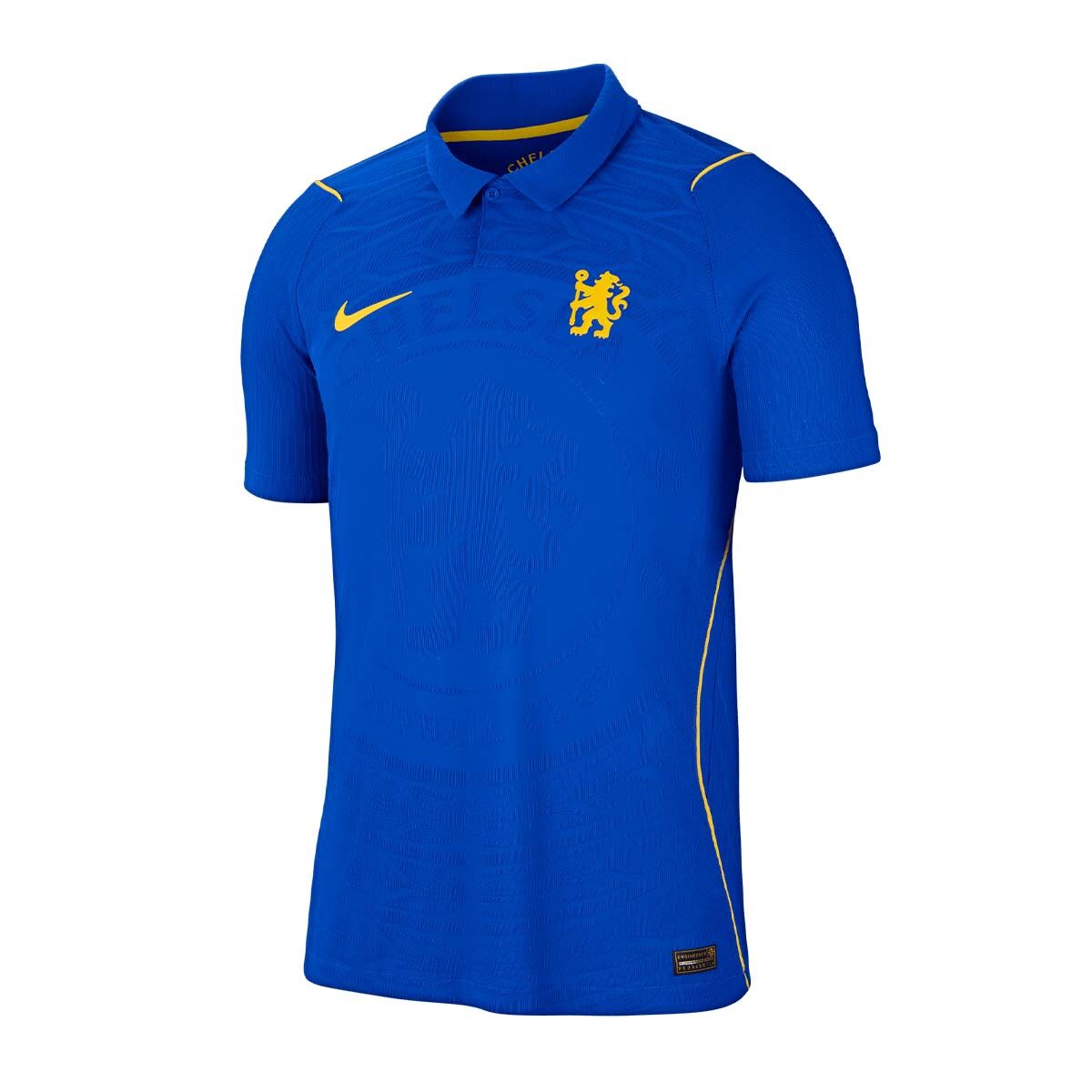 CHELSEA FC 2026/27 MATCH HOME 2XL