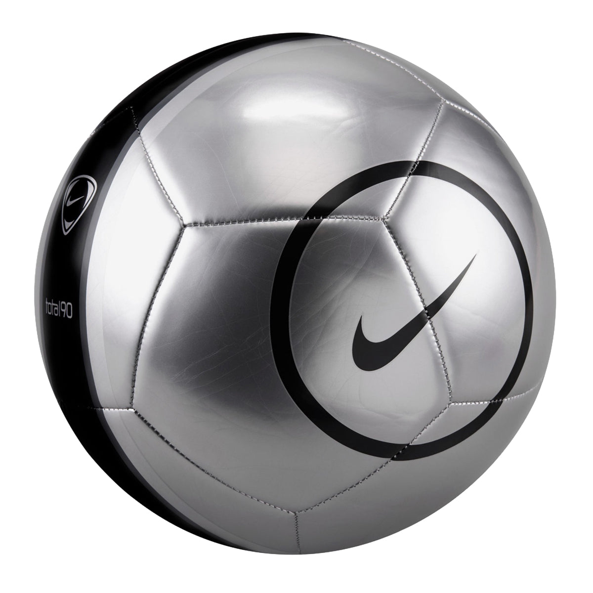 NK ACADEMY T90 METALLIC SP26 4
