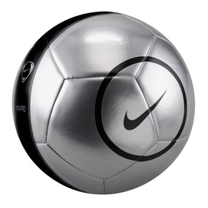 NK ACADEMY T90 METALLIC SP26 4