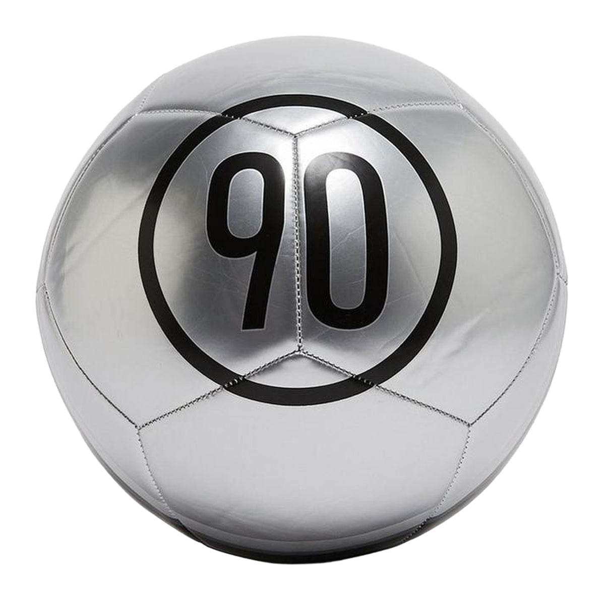 NK ACADEMY T90 METALLIC SP26 4