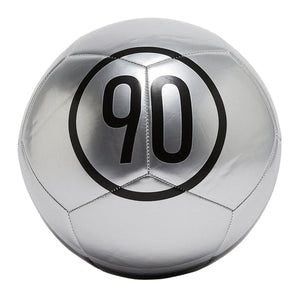 NK ACADEMY T90 METALLIC SP26 4