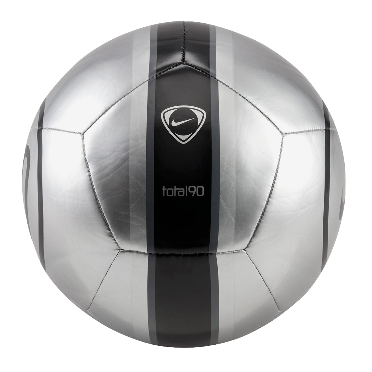 NK ACADEMY T90 METALLIC SP26 4