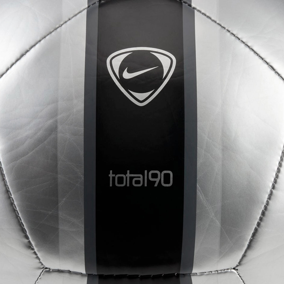 NK ACADEMY T90 METALLIC SP26 4