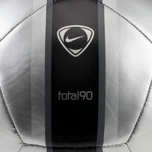 NK ACADEMY T90 METALLIC SP26 4