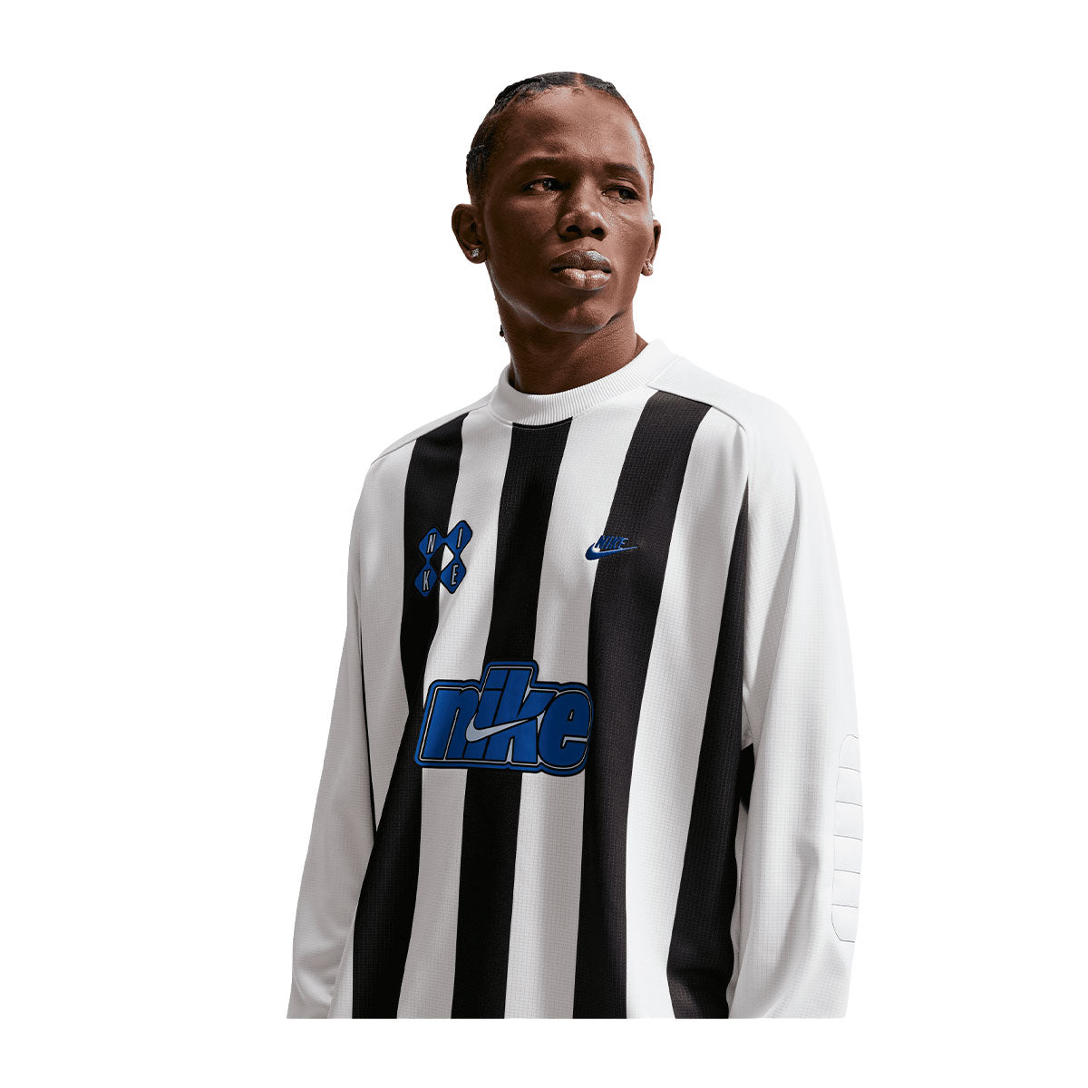 NIKE SPORTSWEAR CLUB L