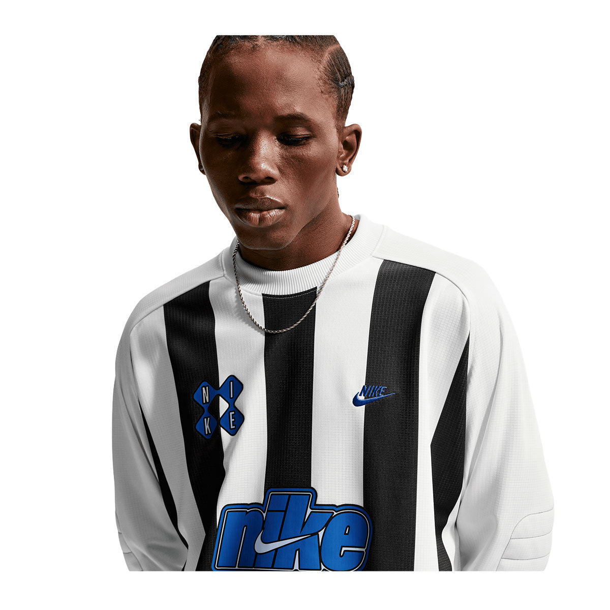 NIKE SPORTSWEAR CLUB L