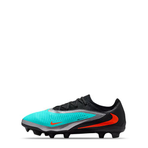NIKE JR. PHANTOM 6 PRO LE 1Y