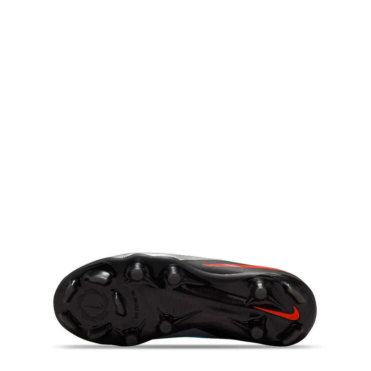 NIKE JR. PHANTOM 6 PRO LE 1Y