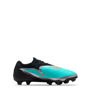 NIKE JR. PHANTOM 6 PRO LE 1Y