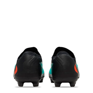 NIKE JR. PHANTOM 6 PRO LE 1Y