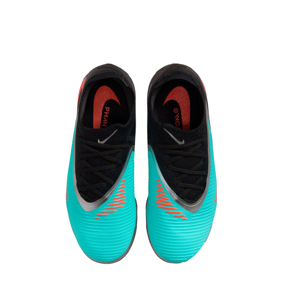 NIKE JR. PHANTOM 6 PRO LE 1Y