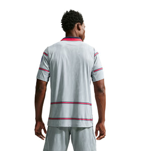 Nike Atlético Madrid 2026/27 Match Third L