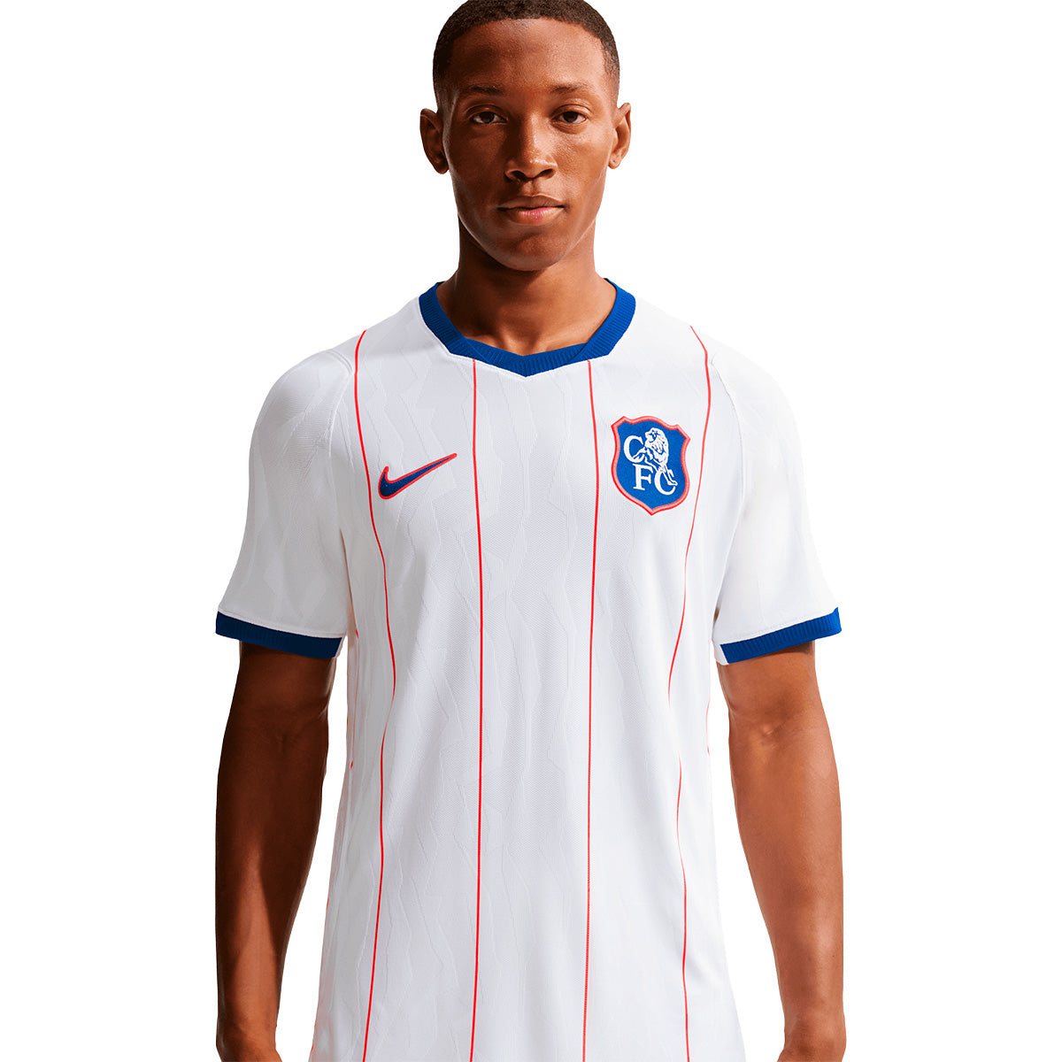 CFC M NK DFADV JSY SS MATCH 3R L