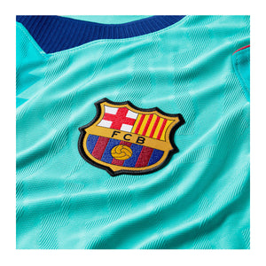 FCB M NK DFADV JSY SS MATCH 3R L