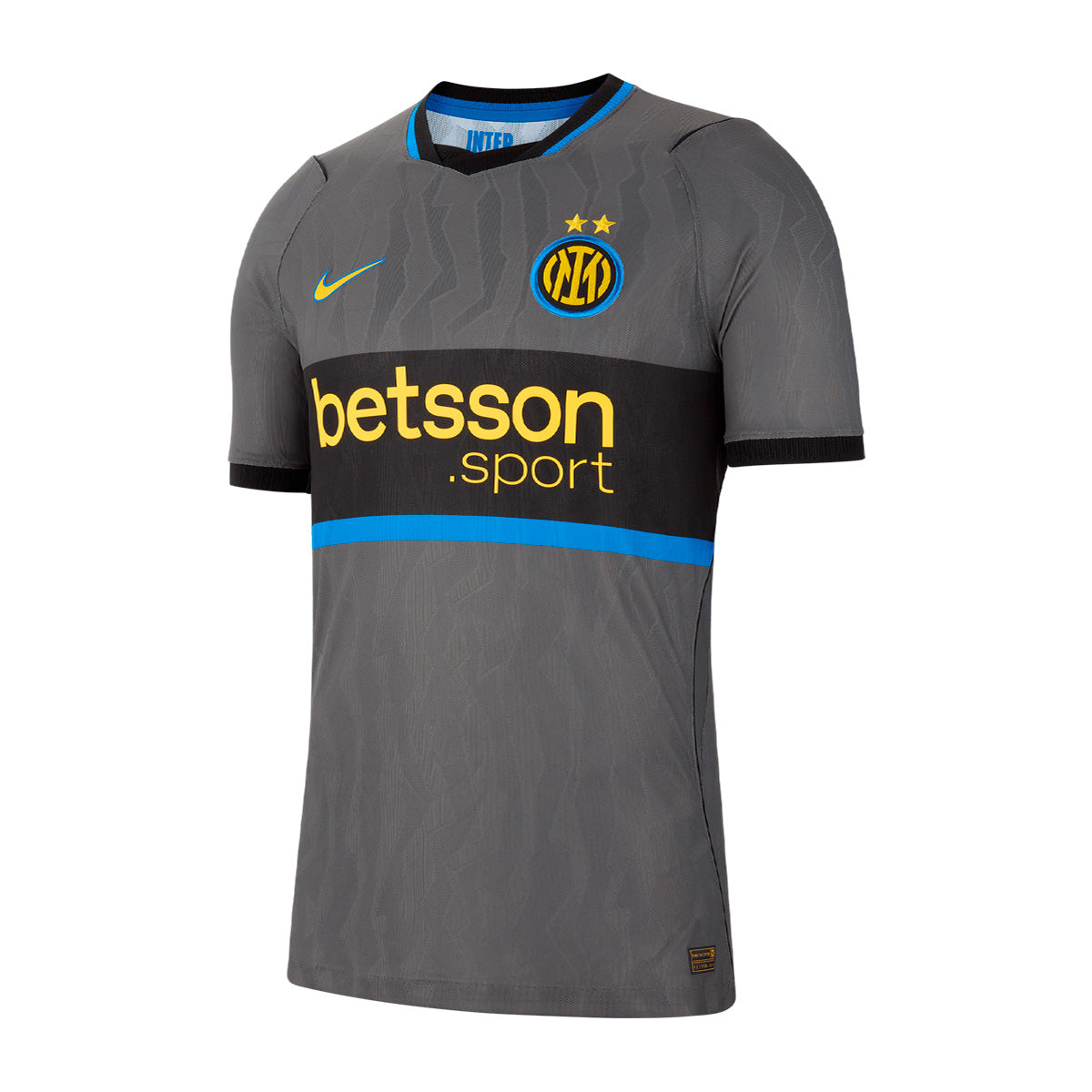 INTER MNK DFADV JSYSS MATCH 3R L
