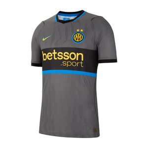INTER MNK DFADV JSYSS MATCH 3R L