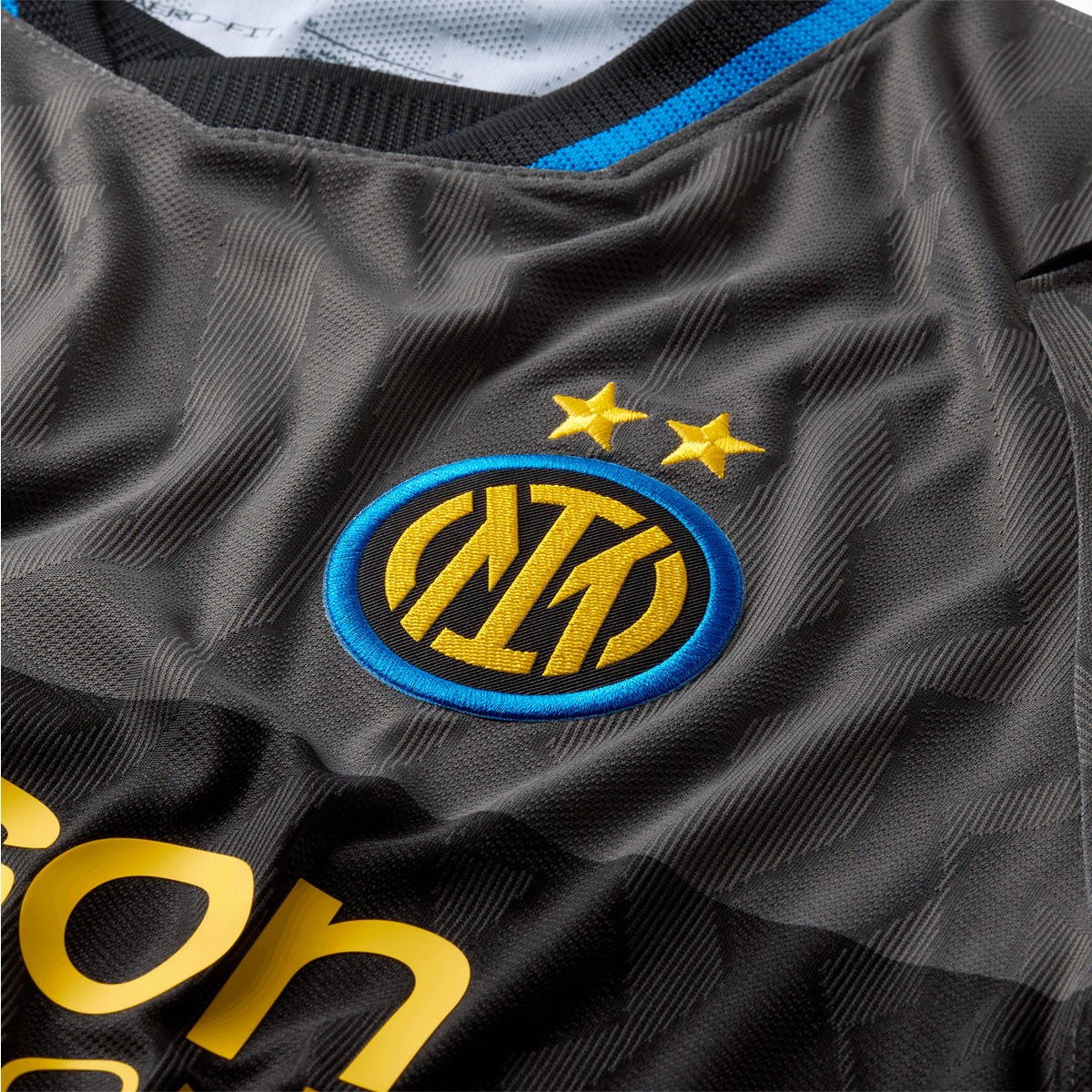 INTER MNK DFADV JSYSS MATCH 3R L