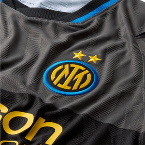 INTER MNK DFADV JSYSS MATCH 3R L