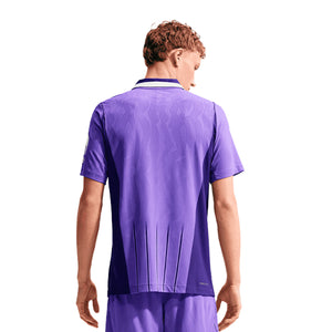 Nike Tottenham Hotspur 2026/27 Match Third L