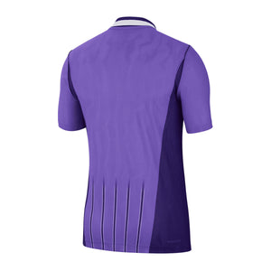Nike Tottenham Hotspur 2026/27 Match Third L