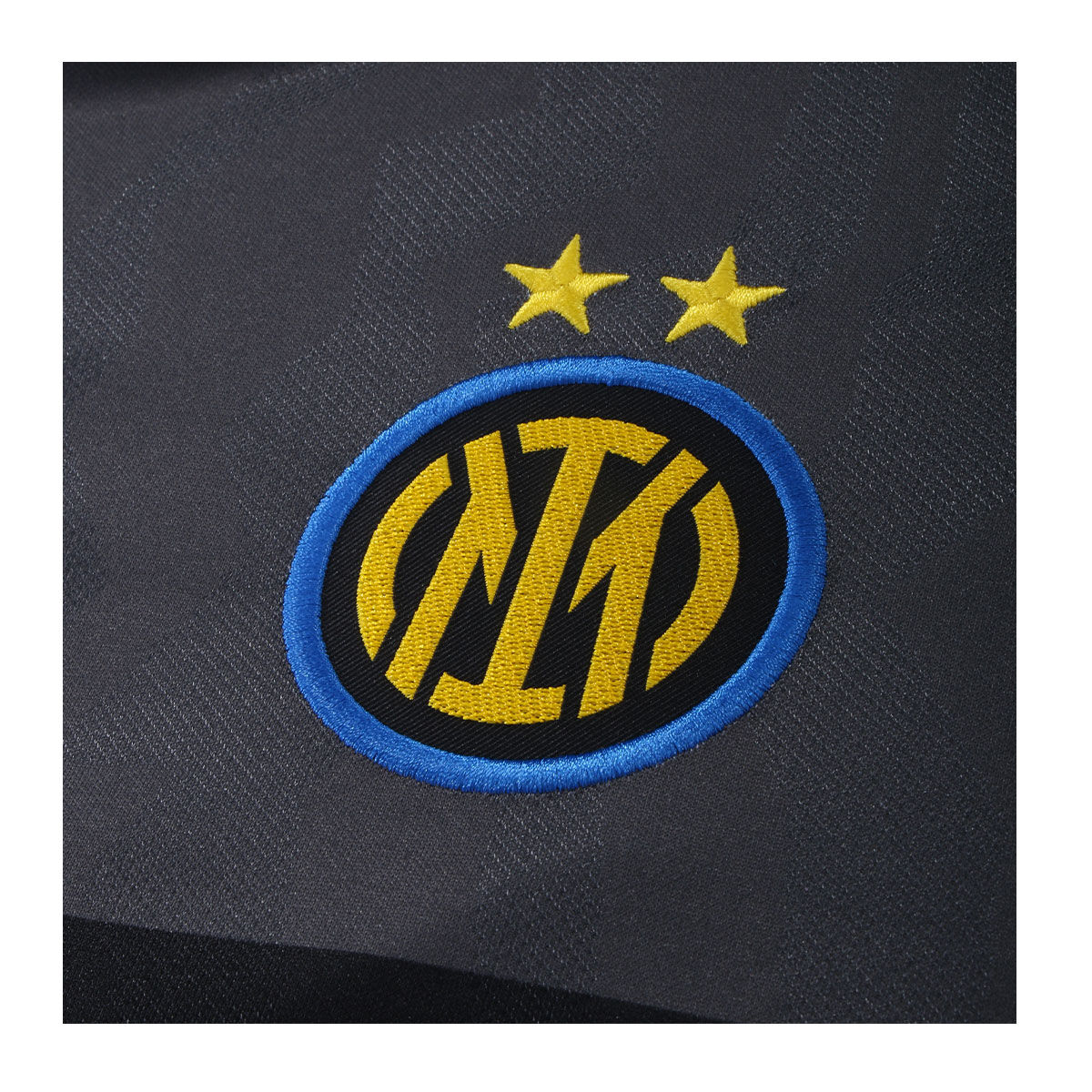 INTER MNK DF JSY SS STAD 3R L