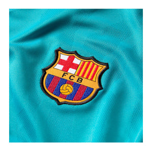 FCB W NK DF JSY SS STAD 3R L