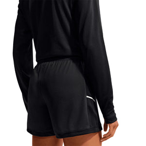 W NK DF ACD25 SHORT K BR 4IN L