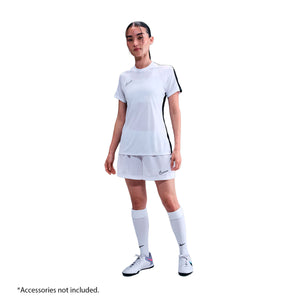 W NK DF ACD25 SHORT K BR 4IN L