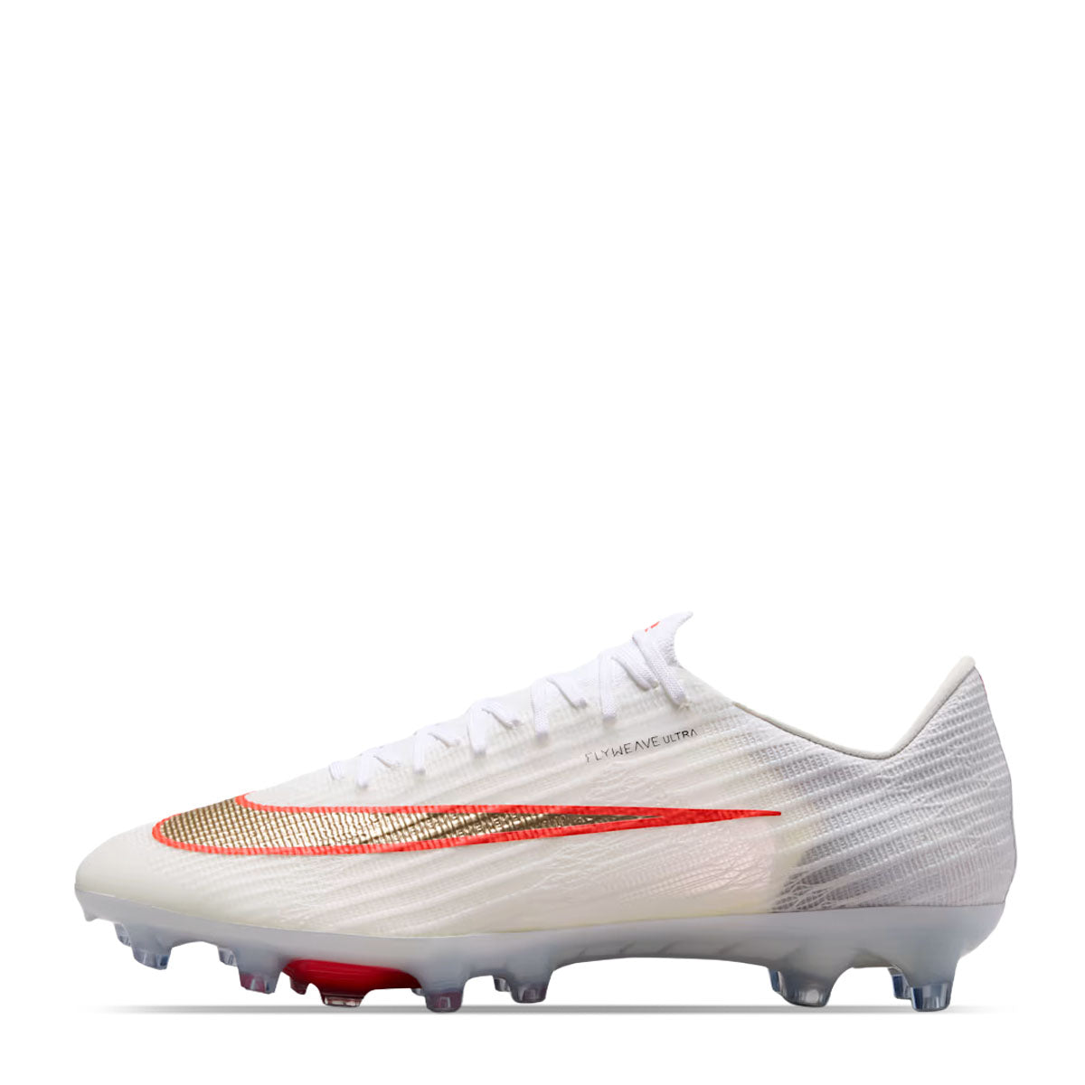 シューズ ZM SUPEFLY 11 ELITE AG-PRO T Nike Mercurial Superfly 11 Elite AG Soccer Cleats – Culto Futbol