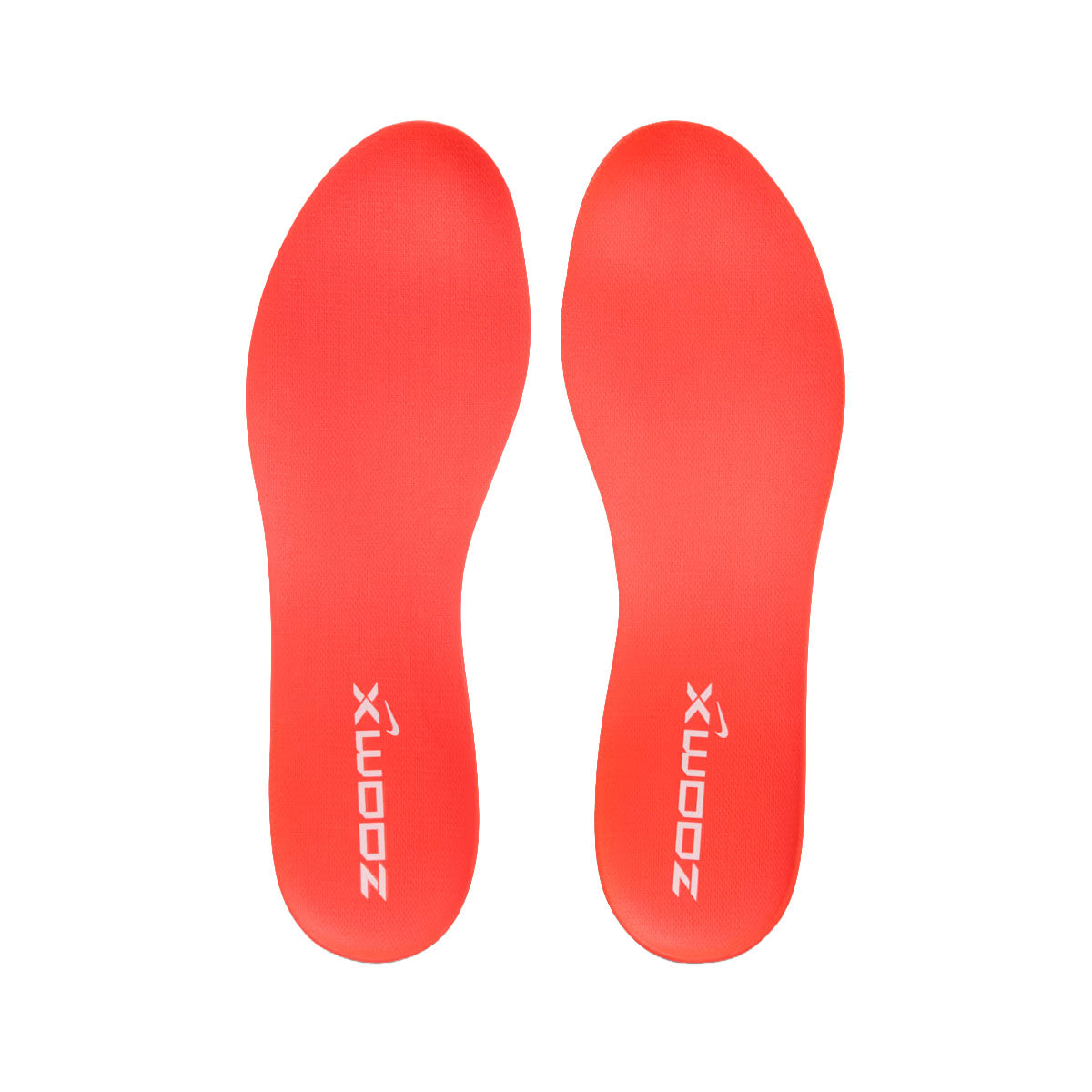 ZM SUPERFLY 11 ELITE AG-PRO - 23/07 10