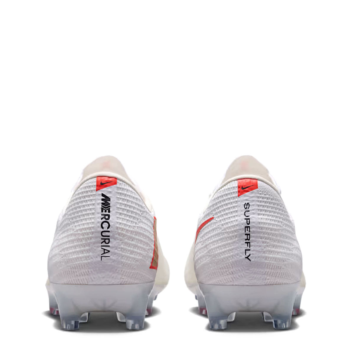Nike Mercurial Superfly 11 Elite AG Soccer Cleats – Culto Futbol