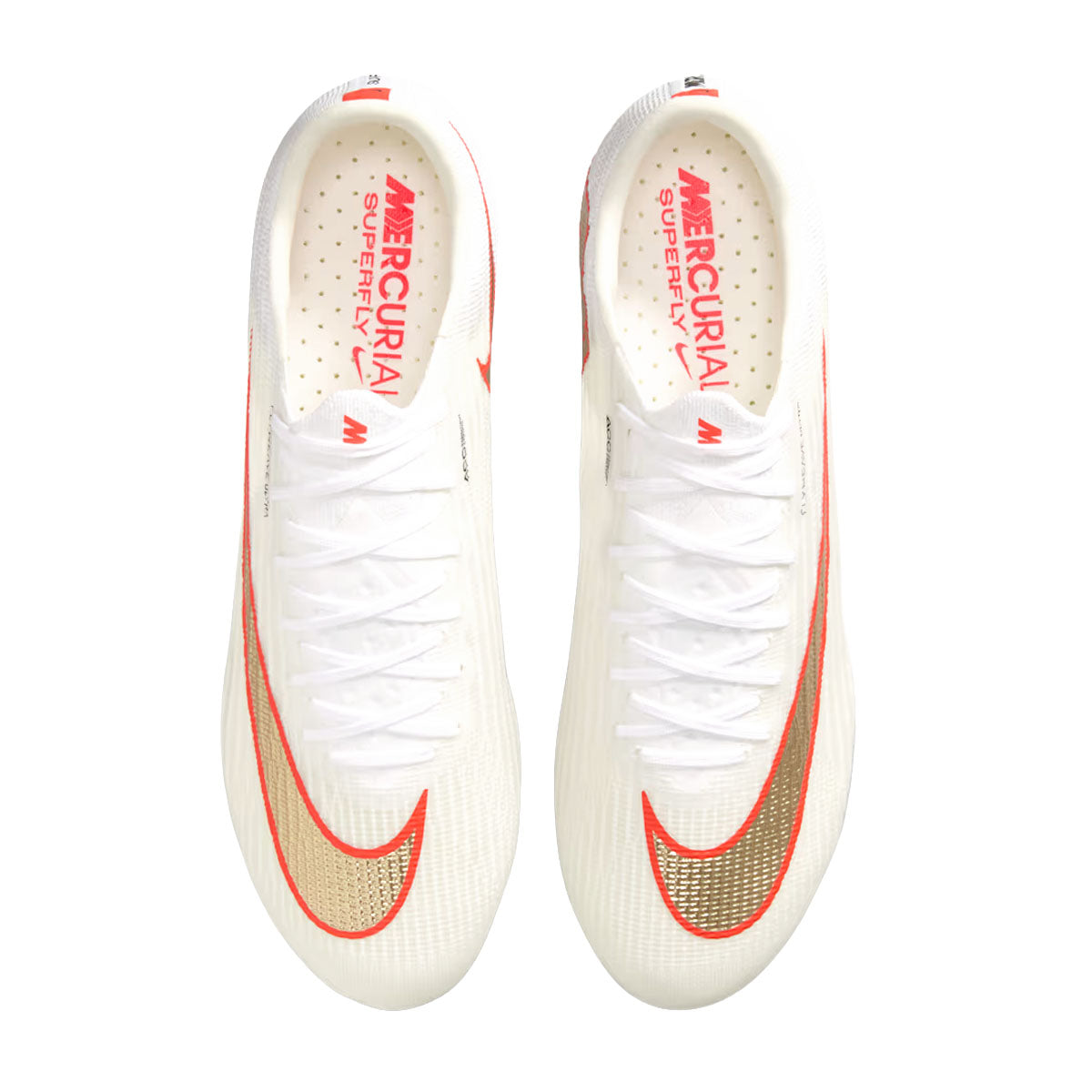 ZM SUPERFLY 11 ELITE AG-PRO - 23/07 10