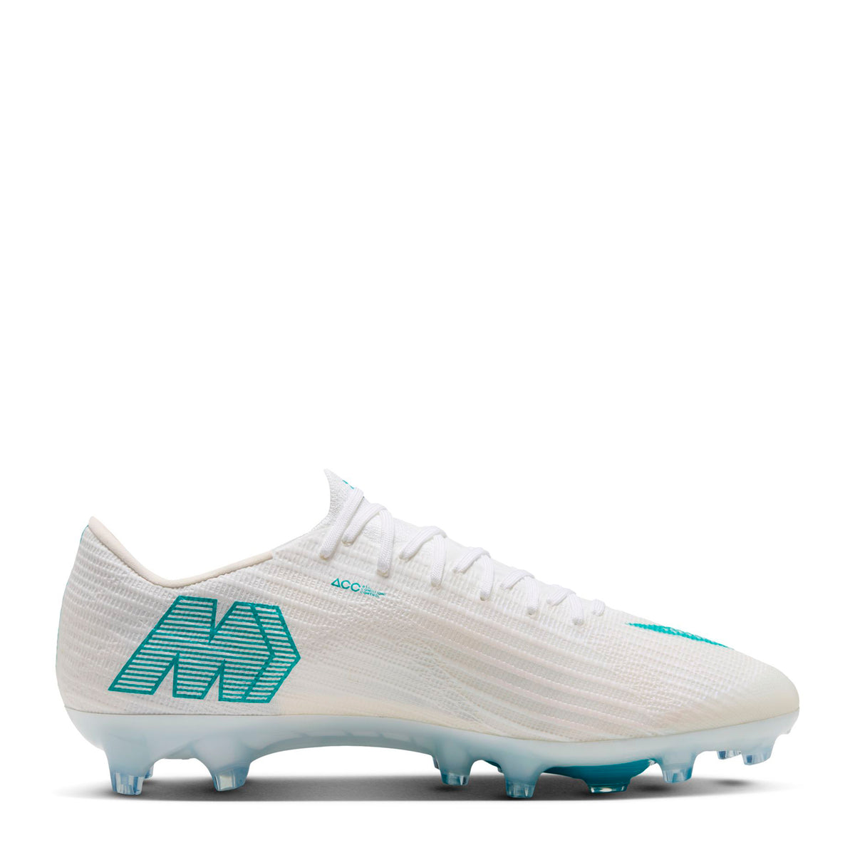 Nike Mercurial Superfly 11 Elite Soccer Cleats 10