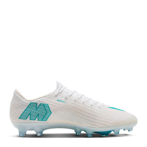 Nike Mercurial Superfly 11 Elite Soccer Cleats 10