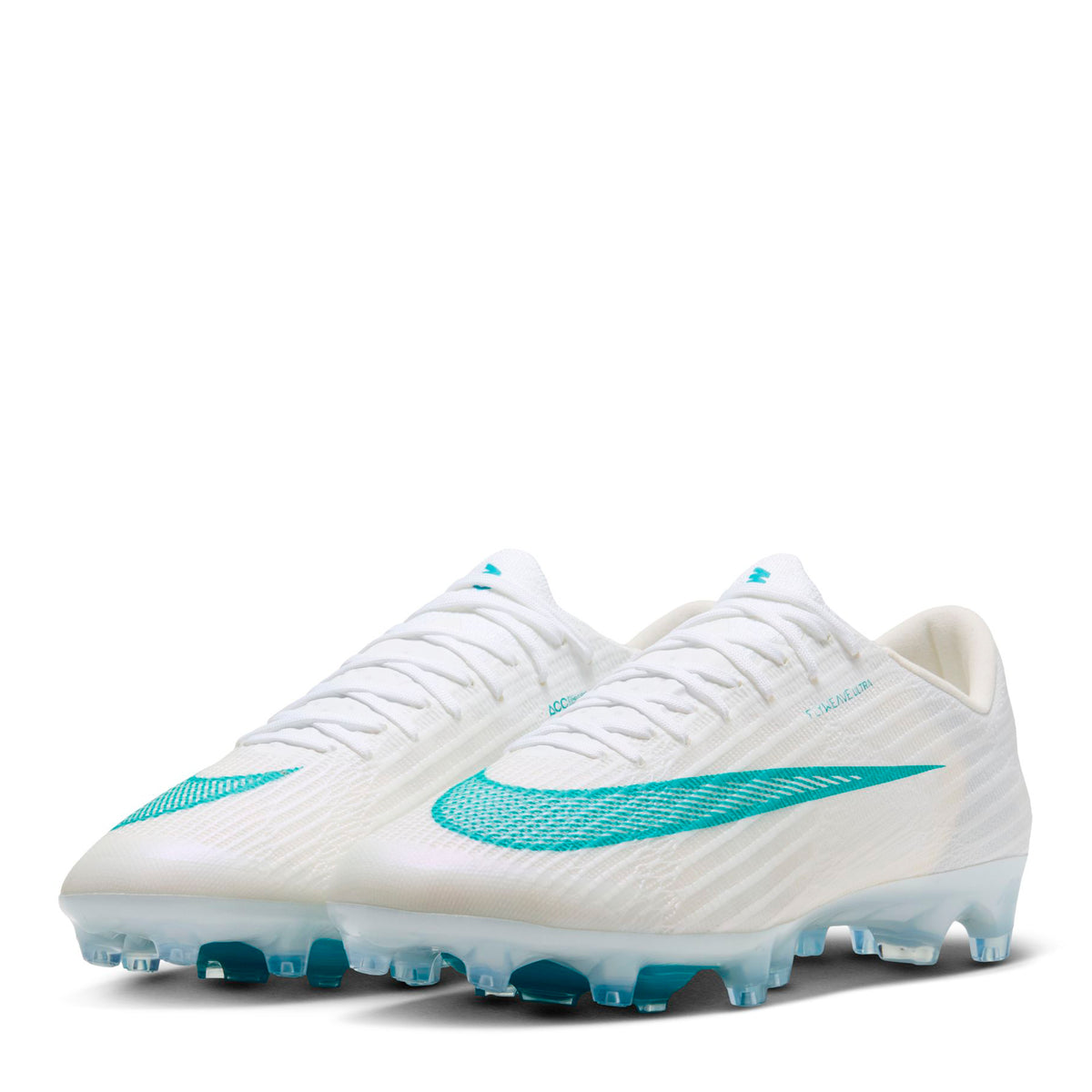 Nike Mercurial Superfly 11 Elite Soccer Cleats 10