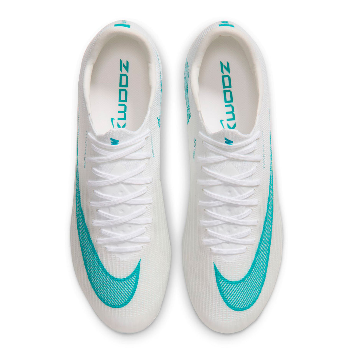 Nike Mercurial Superfly 11 Elite Soccer Cleats 10