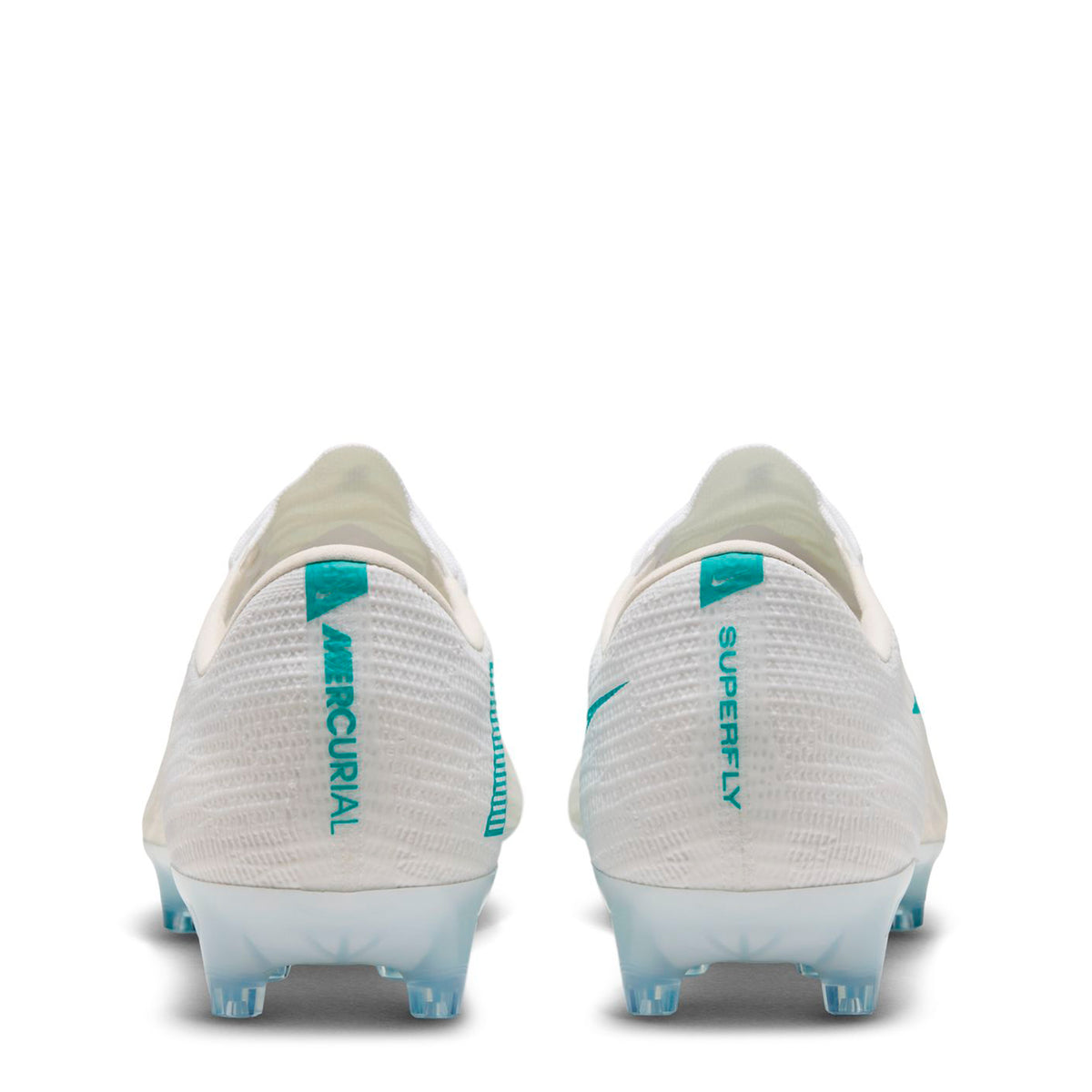 Nike Mercurial Superfly 11 Elite Soccer Cleats 10